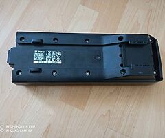 Bosch battery Bike electric - Image 4/4