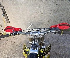 RMZ 450 - Image 5/6