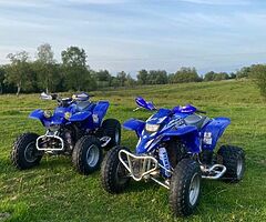 yamaha balster - Image 3/5