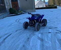 yamaha balster - Image 5/5