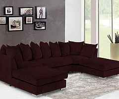 ✨BRAND NEW ELIZABETH SOFAS NOW AVAILABLE TO ORDER