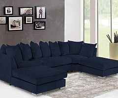 ✨BRAND NEW ELIZABETH SOFAS NOW AVAILABLE TO ORDER