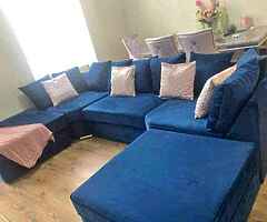 ✨BRAND NEW ELIZABETH SOFAS NOW AVAILABLE TO ORDER