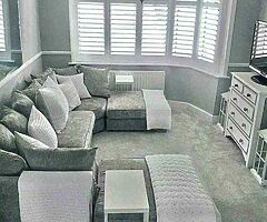 ✨BRAND NEW ELIZABETH SOFAS NOW AVAILABLE TO ORDER - Image 4/4