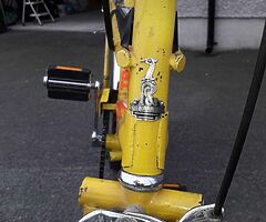 Raleigh Chopper - Image 3/7