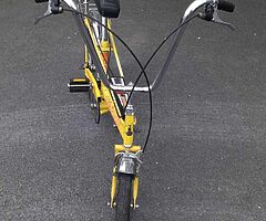 Raleigh Chopper - Image 5/7