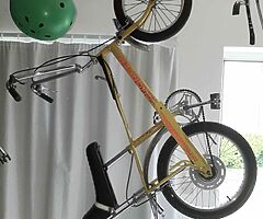 Raleigh Chopper - Image 6/7