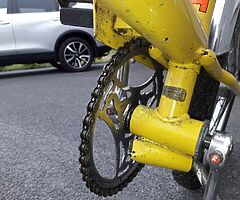 Raleigh Chopper - Image 7/7