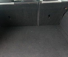 Fór Focus.estate.1.6.tdci - Image 10/10