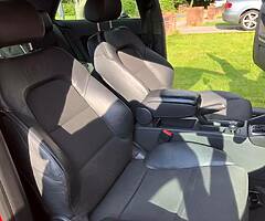 Audi A3 2.0TDI DSG -SWAPS- - Image 5/5