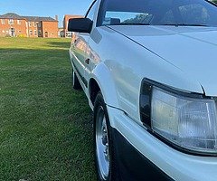 1985 Toyota Corolla - Image 3/10