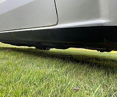 1985 Toyota Corolla - Image 4/10