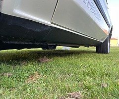 1985 Toyota Corolla - Image 5/10