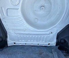 1985 Toyota Corolla - Image 6/10