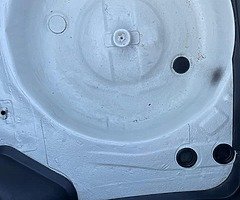 1985 Toyota Corolla - Image 9/10
