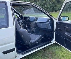 1985 Toyota Corolla - Image 10/10