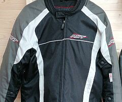 Motorcycle items - Image 3/5