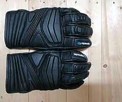 Motorcycle items - Image 5/5