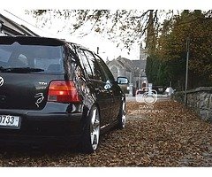 Wanted! Mk4/Bora - Image 3/4