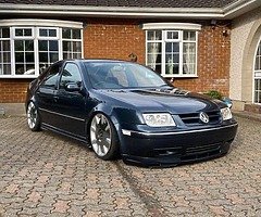 Wanted! Mk4/Bora - Image 4/4