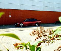 1997 BMW Series 3 - Image 9/10