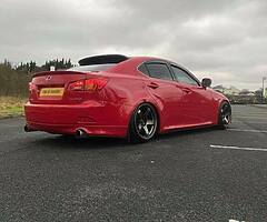 altezza