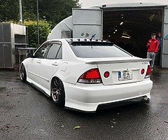 altezza