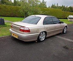 altezza - Image 3/3