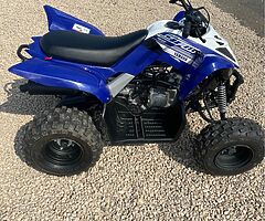 2018 Yamaha YZF - Image 9/9