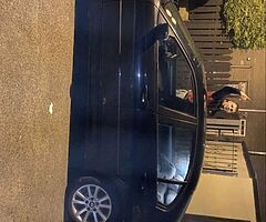 Any Swaps for a bike