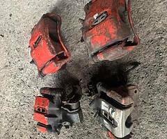 Civic Ep parts - Image 3/10