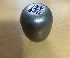 Civic Ep parts - Image 4/10