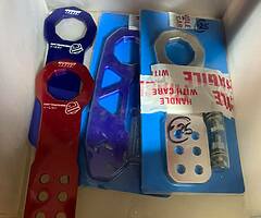 Civic Ep parts - Image 5/10