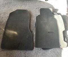 Civic Ep parts - Image 6/10