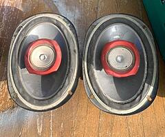 Civic Ep parts - Image 7/10