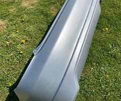 Civic Ep parts - Image 9/10