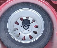 2000 Volkswagen Passat - Image 4/10