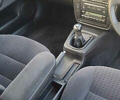 2000 Volkswagen Passat - Image 8/10