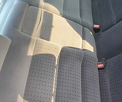 2000 Volkswagen Passat - Image 9/10