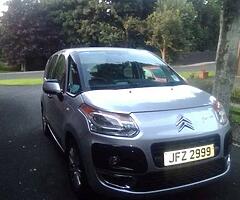 Citroen C3 - Image 3/3