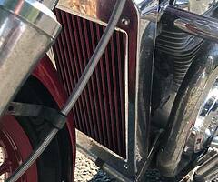 Intruder 800 - Image 8/9