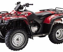 Classic / vintage motorbike Wanted !! - Image 4/8