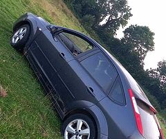 2006 Ford Focus - Image 5/5