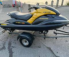 gp1300r