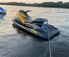 gp1300r