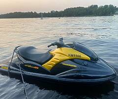 gp1300r - Image 3/6