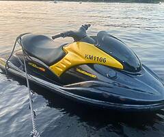 gp1300r - Image 4/6