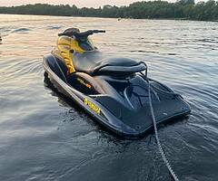 gp1300r - Image 5/6