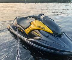 gp1300r - Image 6/6