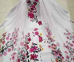 Cotton collection